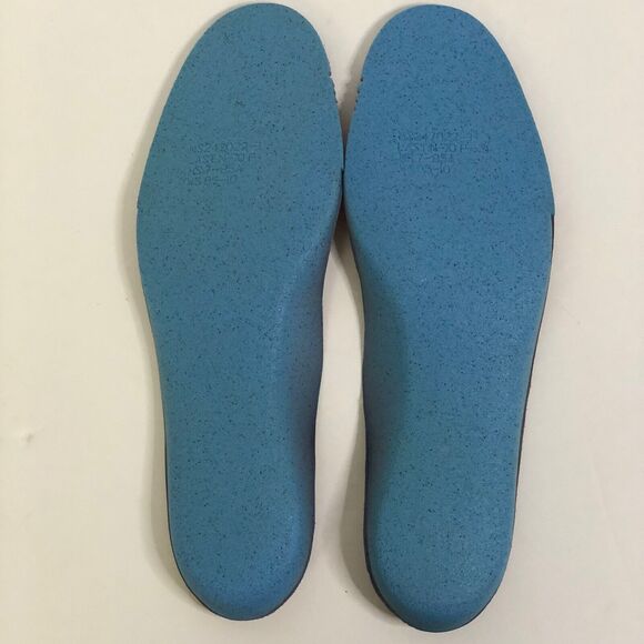 NIKE USC LUNAR SZ: M7 / W9.5 CONTROL 4 GOLF CLEATS 838116-108 Crimson Gold - Picture 14 of 15